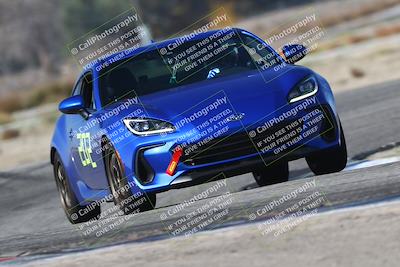 media/Nov-10-2025-Private Event (Mon) [[7fd464aee1]]/Novice/Session 3 (Sunset)/